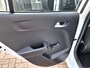 Kia Picanto 1.0 DPi ComfortLine 5p