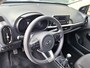 Kia Picanto 1.0 DPi ComfortLine 5p