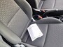 Kia Picanto 1.0 DPi ComfortLine 5p