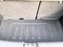 Kia Picanto 1.0 DPi ComfortLine 5p