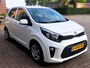 Kia Picanto 1.0 DPi ComfortLine 5p