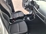 Kia Picanto 1.0 DPi ComfortLine 5p