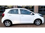 Kia Picanto 1.0 DPi ComfortLine 5p
