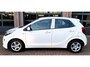 Kia Picanto 1.0 DPi ComfortLine 5p