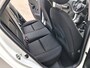 Kia Picanto 1.0 DPi ComfortLine 5p