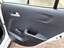 Kia Picanto 1.0 DPi ComfortLine 5p
