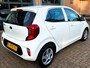 Kia Picanto 1.0 DPi ComfortLine 5p