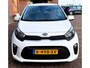 Kia Picanto 1.0 DPi ComfortLine 5p
