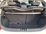 Kia Picanto 1.0 DPi ComfortLine 5p