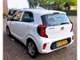 Kia Picanto 1.0 DPi ComfortLine 5p