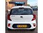 Kia Picanto 1.0 DPi ComfortLine 5p