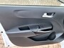 Kia Picanto 1.0 DPi ComfortLine 5p