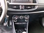 Kia Picanto 1.0 DPi ComfortLine 5p
