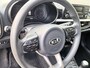 Kia Picanto 1.0 DPi ComfortLine 5p