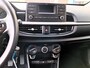 Kia Picanto 1.0 DPi ComfortLine 5p
