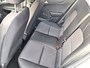 Kia Picanto 1.0 DPi ComfortLine 5p