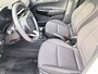 Kia Picanto 1.0 DPi ComfortLine 5p