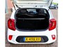 Kia Picanto 1.0 DPi ComfortLine 5p