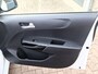 Kia Picanto 1.0 DPi ComfortLine 5p