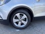 Opel Mokka X 1.4 Turbo Innovation