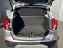 Opel Mokka X 1.4 Turbo Innovation