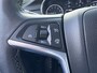 Opel Mokka X 1.4 Turbo Innovation