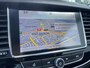 Opel Mokka X 1.4 Turbo Innovation