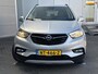 Opel Mokka X 1.4 Turbo Innovation