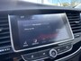 Opel Mokka X 1.4 Turbo Innovation