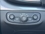 Opel Mokka X 1.4 Turbo Innovation