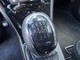 Opel Mokka X 1.4 Turbo Innovation