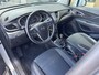 Opel Mokka X 1.4 Turbo Innovation