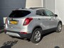 Opel Mokka X 1.4 Turbo Innovation