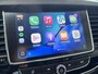 Opel Mokka X 1.4 Turbo Innovation