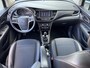 Opel Mokka X 1.4 Turbo Innovation