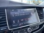 Opel Mokka X 1.4 Turbo Innovation