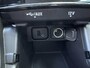 Opel Mokka X 1.4 Turbo Innovation
