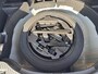 Opel Mokka X 1.4 Turbo Innovation