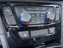 Opel Mokka X 1.4 Turbo Innovation