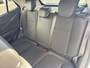 Opel Mokka X 1.4 Turbo Innovation