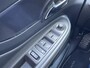 Opel Mokka X 1.4 Turbo Innovation