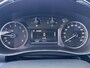 Opel Mokka X 1.4 Turbo Innovation
