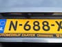Kia Ceed Sportswagon 1.0 T-GDi DynamicPlusLine