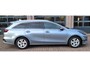 Kia Ceed Sportswagon 1.0 T-GDi DynamicPlusLine