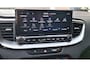 Kia Ceed Sportswagon 1.0 T-GDi DynamicPlusLine