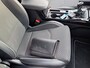 Kia Ceed Sportswagon 1.0 T-GDi DynamicPlusLine