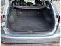 Kia Ceed Sportswagon 1.0 T-GDi DynamicPlusLine