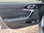 Kia Ceed Sportswagon 1.0 T-GDi DynamicPlusLine