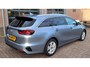 Kia Ceed Sportswagon 1.0 T-GDi DynamicPlusLine