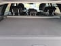 Kia Ceed Sportswagon 1.0 T-GDi DynamicPlusLine